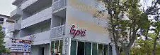 Capri
