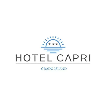 Capri Otel 3*