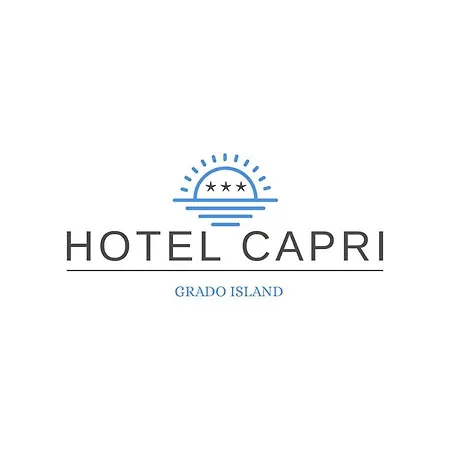 Capri 호텔 3*