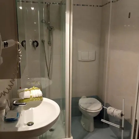 Capri Otel