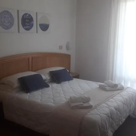 Capri Hotel 3*