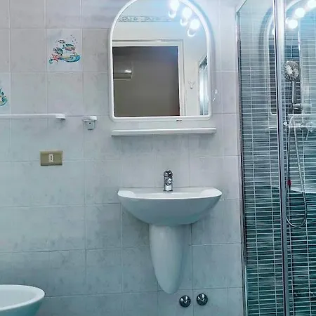 Otel Capri