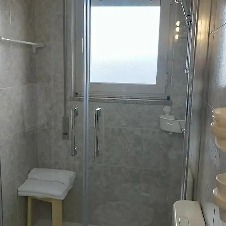 Capri Otel Grado