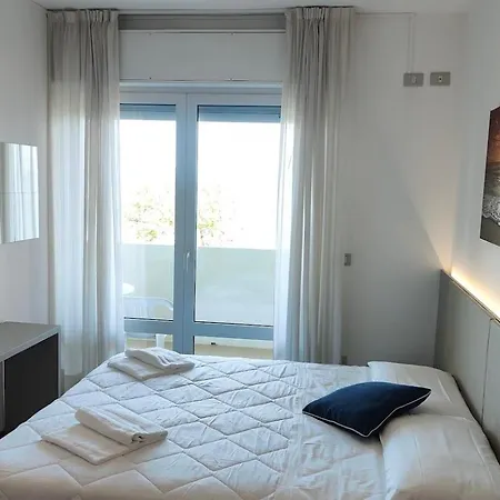 Otel Capri