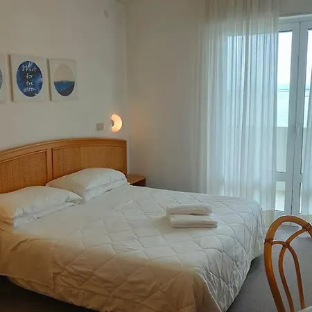 Capri Grado
