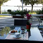 Hotel Capri 3*