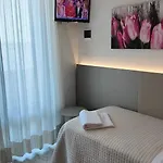 Hotel Capri