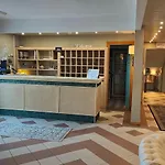 Capri Hotel 3*
