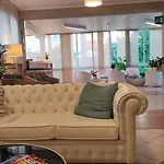 Hotel Capri Grado