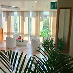 Capri Hotel Grado