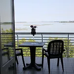 Hotel Capri