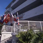 Hotel Capri