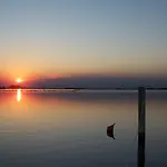 Hotel Capri Grado