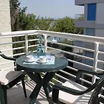 Capri 3* Grado