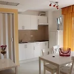 Hotel Capri 3*