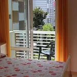 Capri Hotel Grado