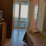 Capri Hotel 3*