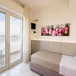 Capri 3* Grado