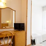 Hotel Capri Grado