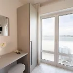 Capri 3* Grado