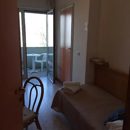 Capri 3* Градо