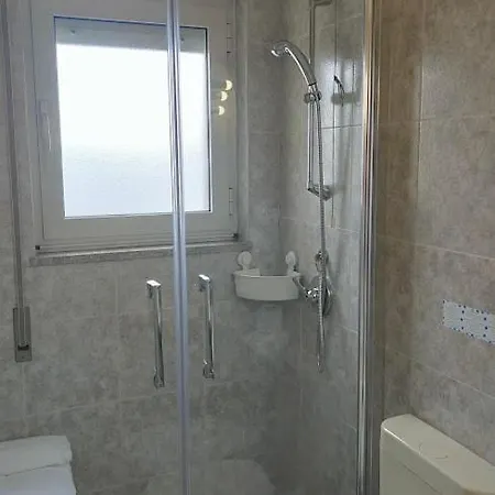 Capri 3* Градо
