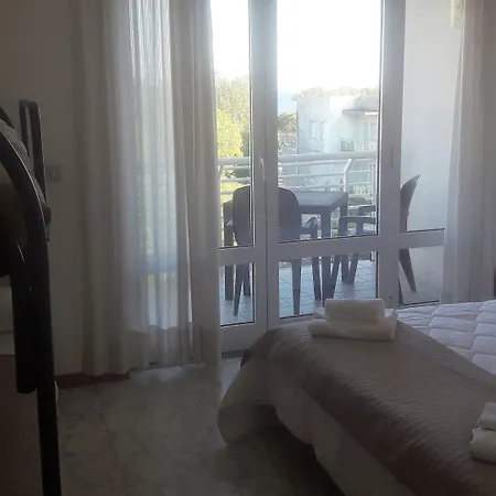 Capri 3* Grado
