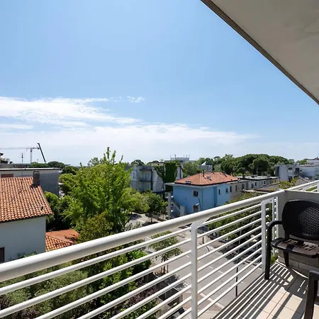 Capri 3* Grado